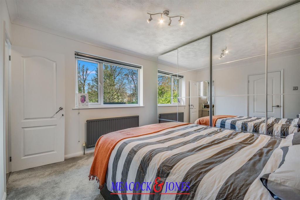 Additional image 20 of 5 bed detached house for saleSilver Birches, Hutton, Brentwood CM13