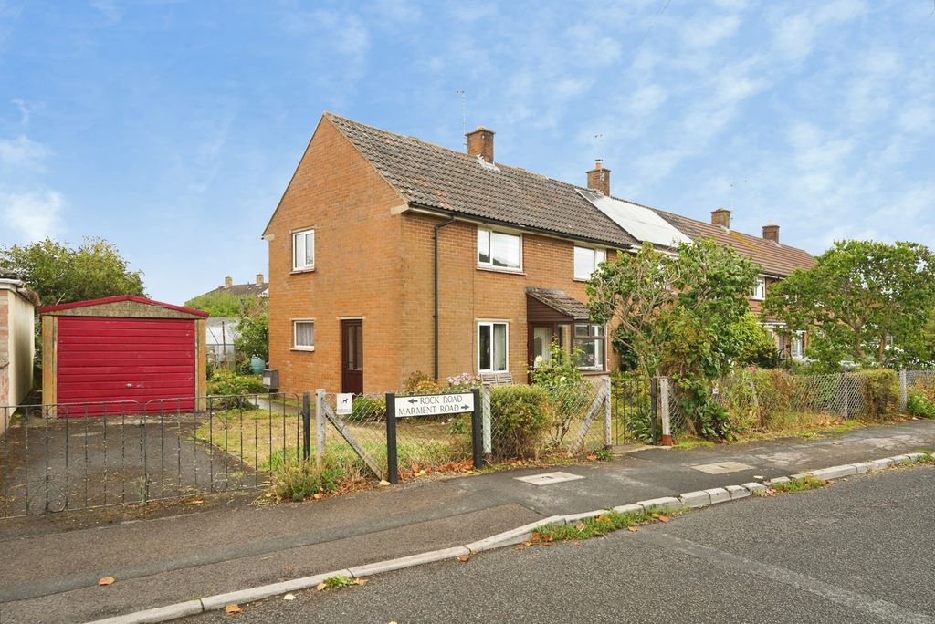 Property photo 1 of 18 Pbox-Img.Jpg