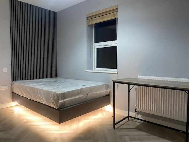 Property photo 1 of 4 4863910