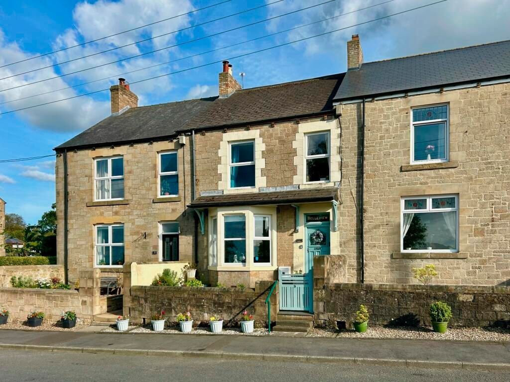 Property photo 1 of 33 Picture No. 35