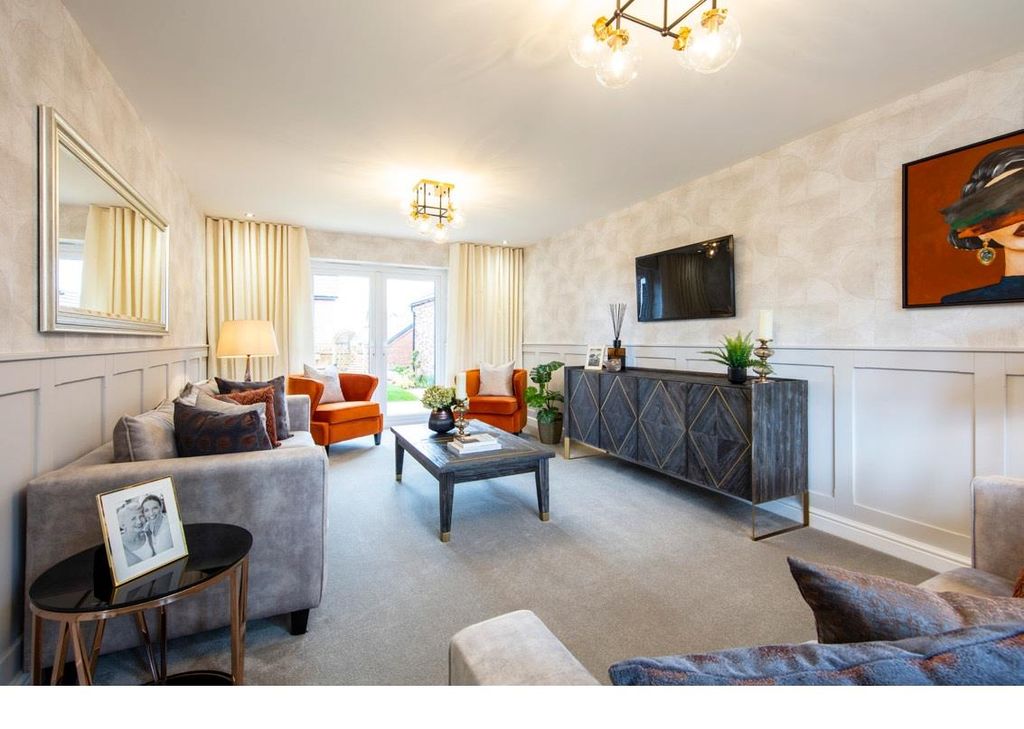 Property photo 2 of 5 2222.Jpg