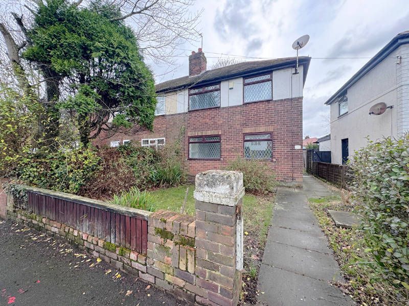 Property photo 1 of 20 Front Of Property