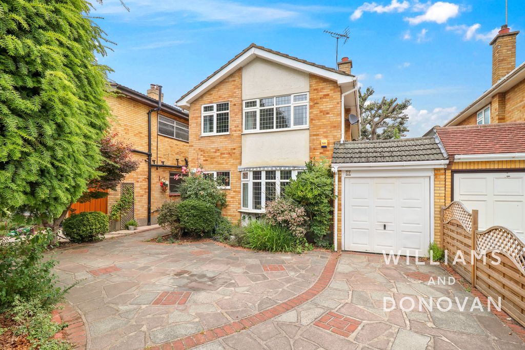 Property photo 1 of 21 Picture1