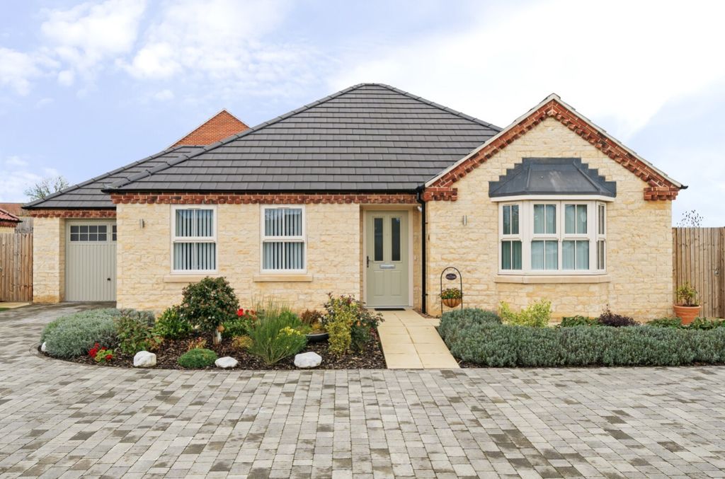 Property photo 1 of 22 1207112 (1)