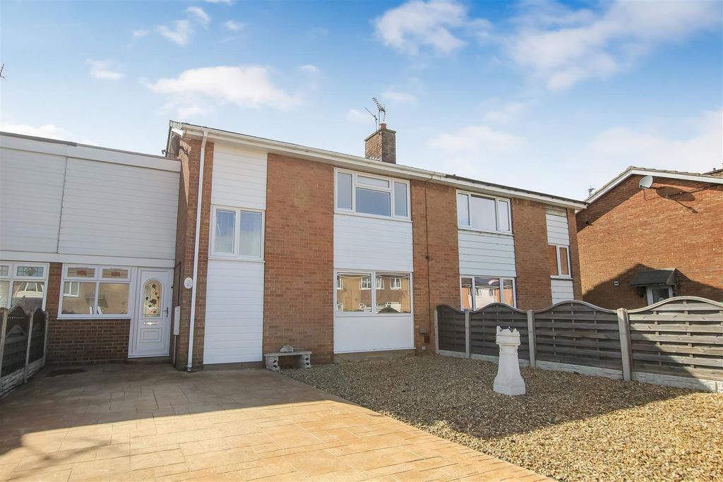 Property photo 1 of 14 Img_1983.Jpg