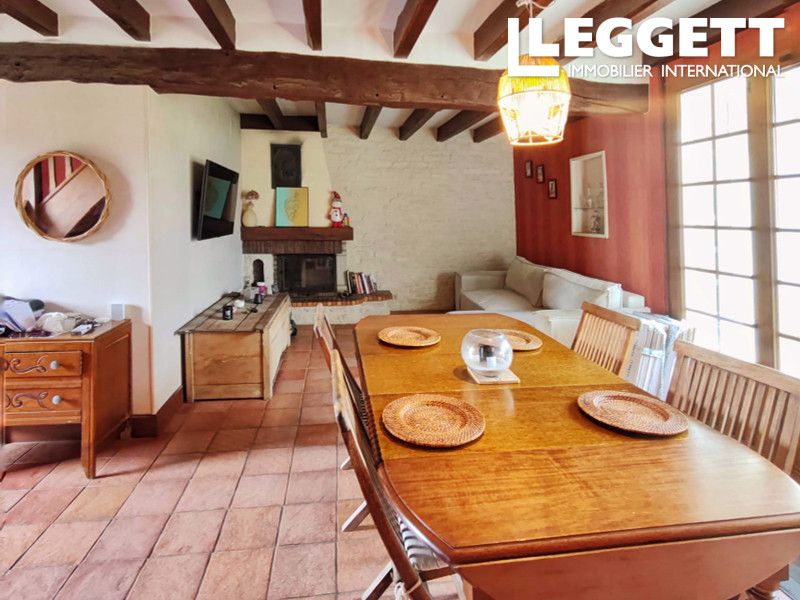 Property photo 2 of 10