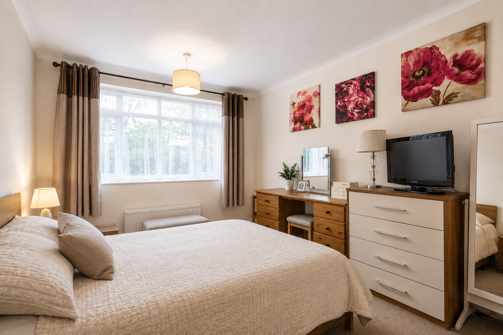 Property photo 1 of 7