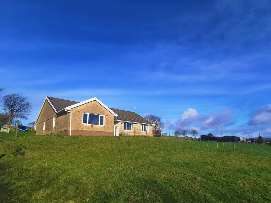 Property photo 1 of 18 Main Image