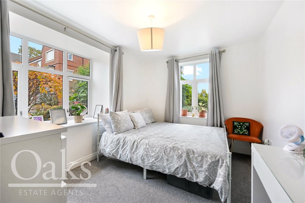 Property photo 3 of 7 Picture No. 06