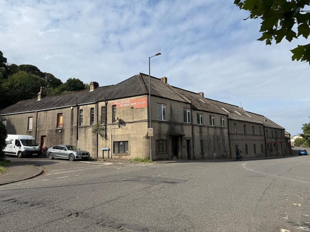 Property photo 1 of 13 Featured Image