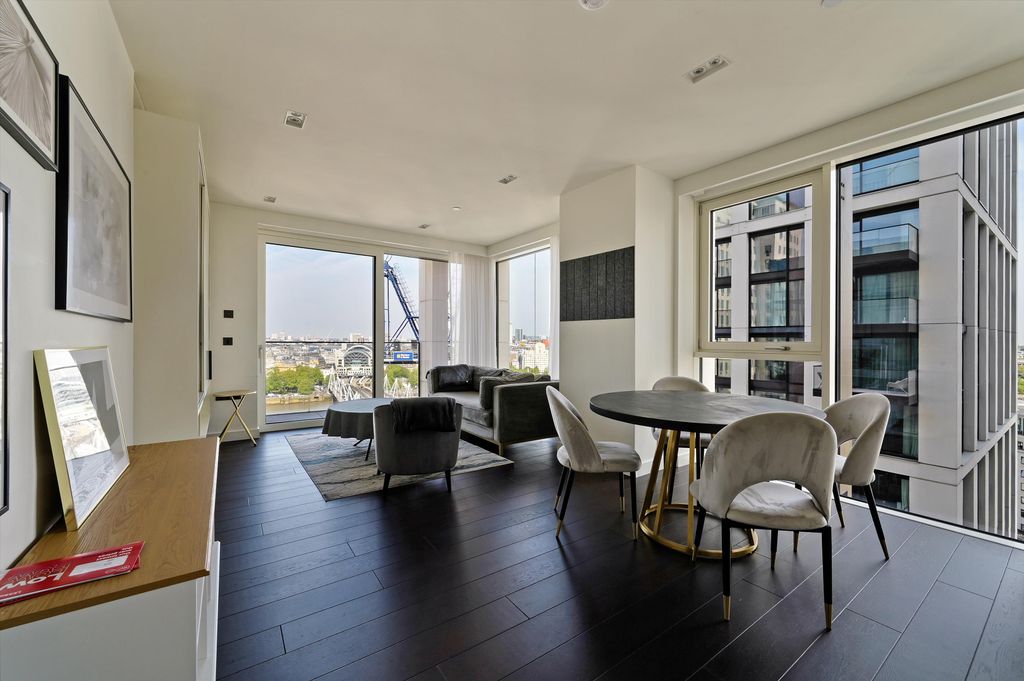 Property photo 1 of 12 Image