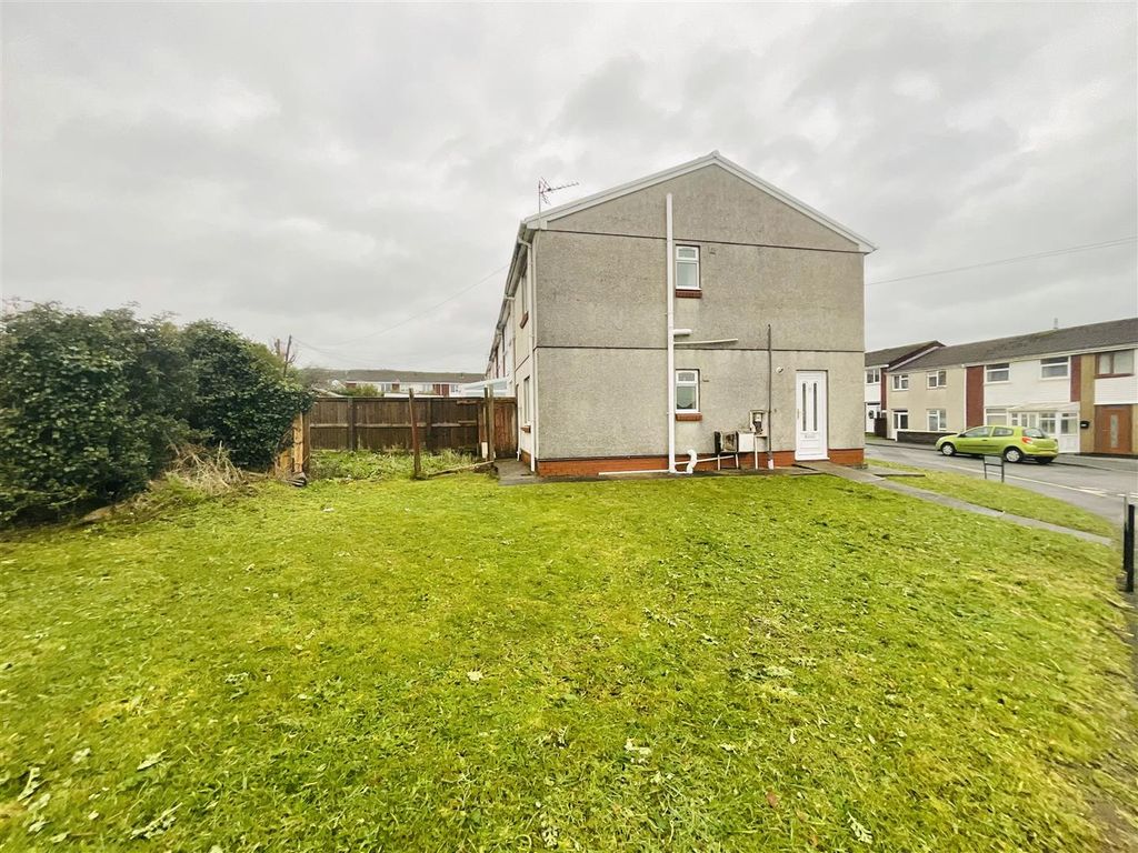 Property photo 2 of 25 Img_8082.Jpeg