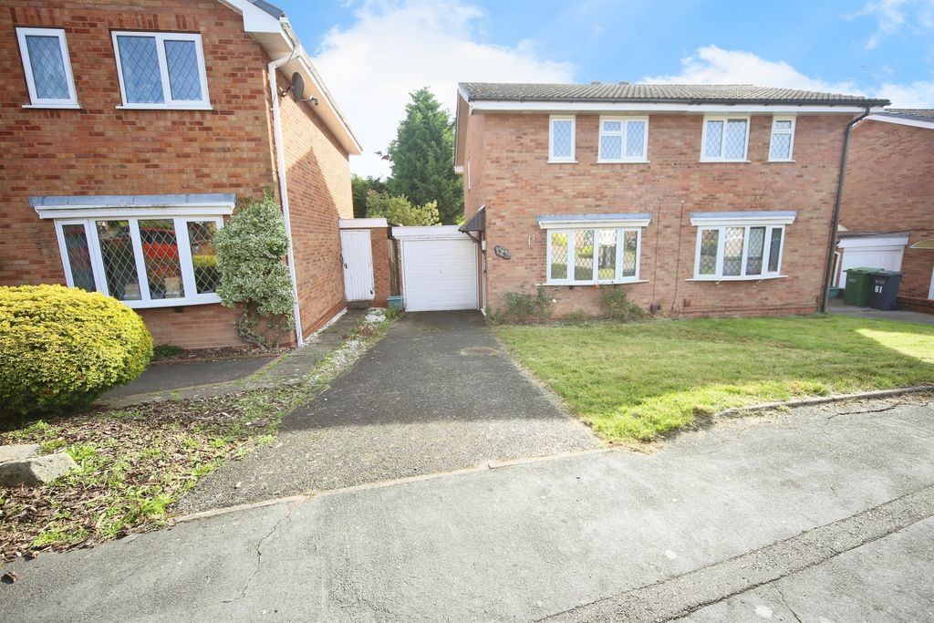 Property photo 1 of 15