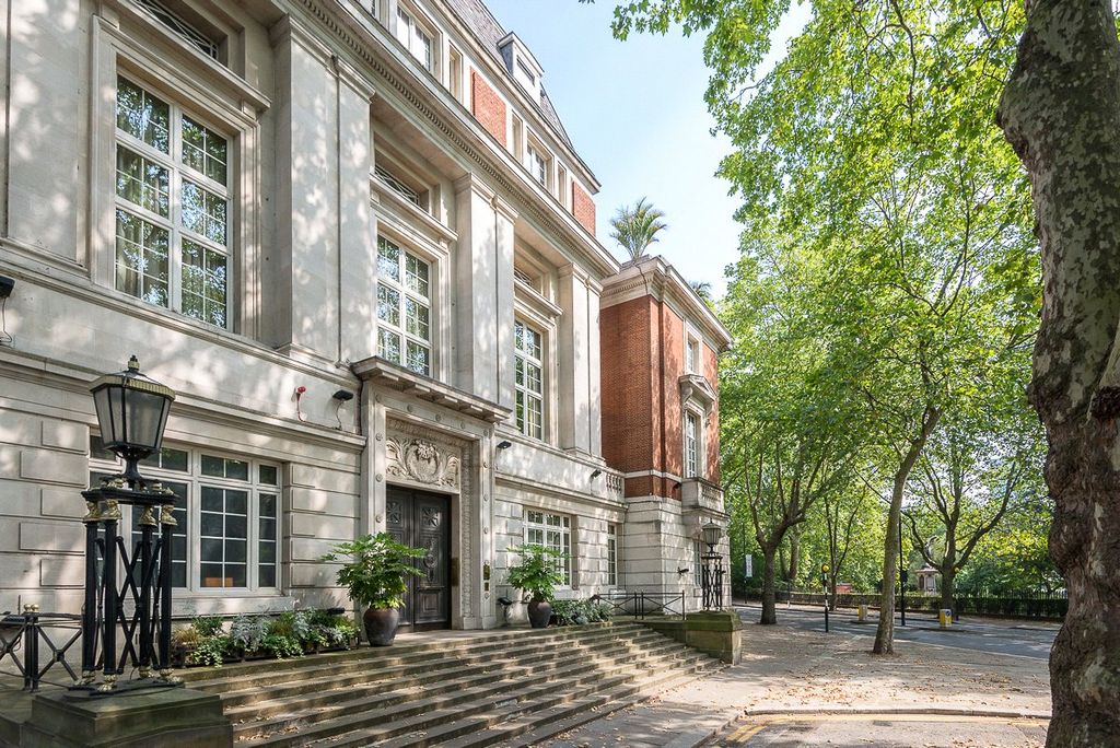 Property photo 1 of 13 Picture No. 32