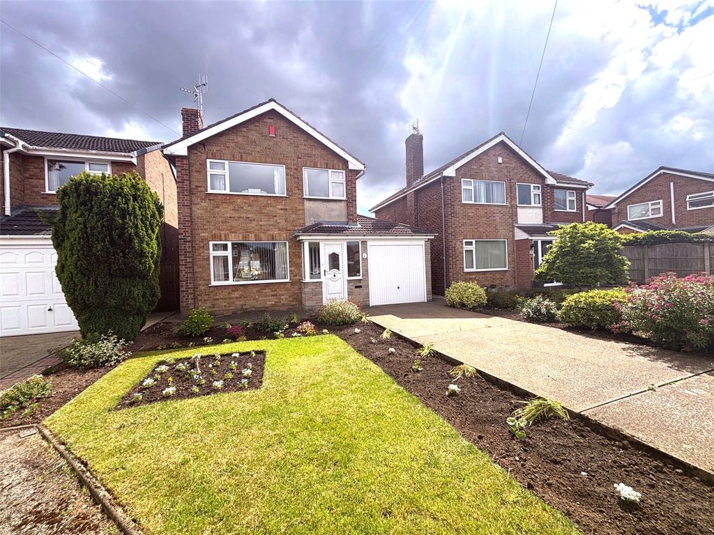 Property photo 1 of 21 Picture No. 23