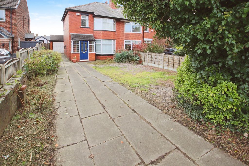 Property photo 1 of 29