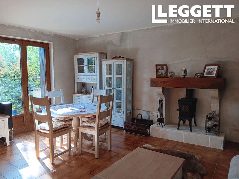 Property photo 3 of 10