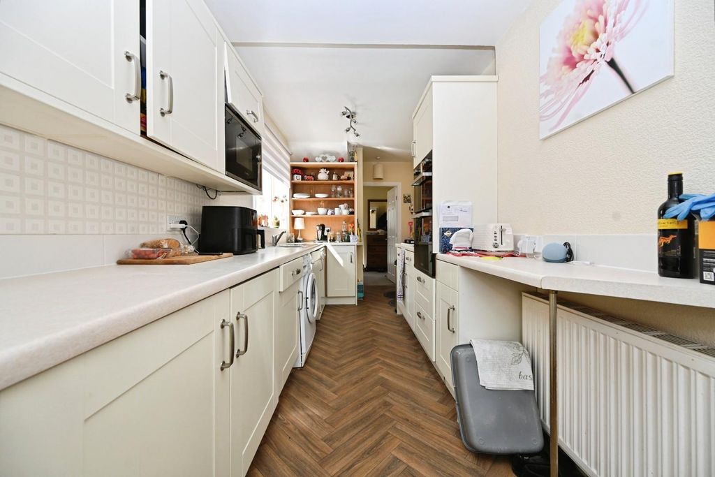 Property photo 2 of 13 0Be399Aa-Dsc_7880.Jpg