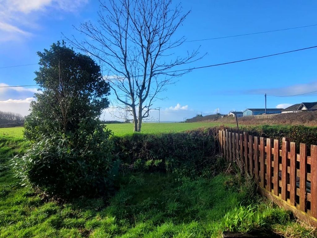 Property photo 2 of 19 External