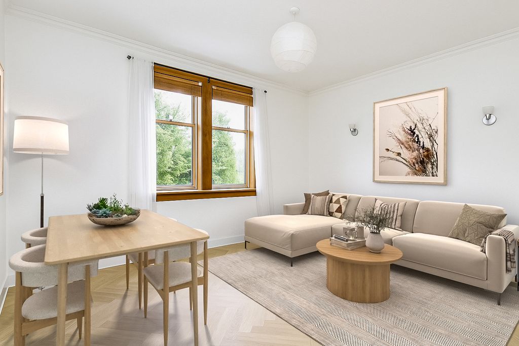 Property photo 3 of 14 Property Image 3