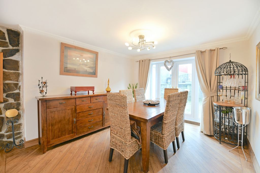 Additional image 8 of 3 bed terraced house for saleGreenland Road, Brynmawr NP23