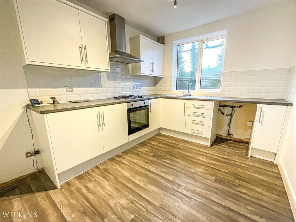 Property photo 2 of 10 Picture No. 08