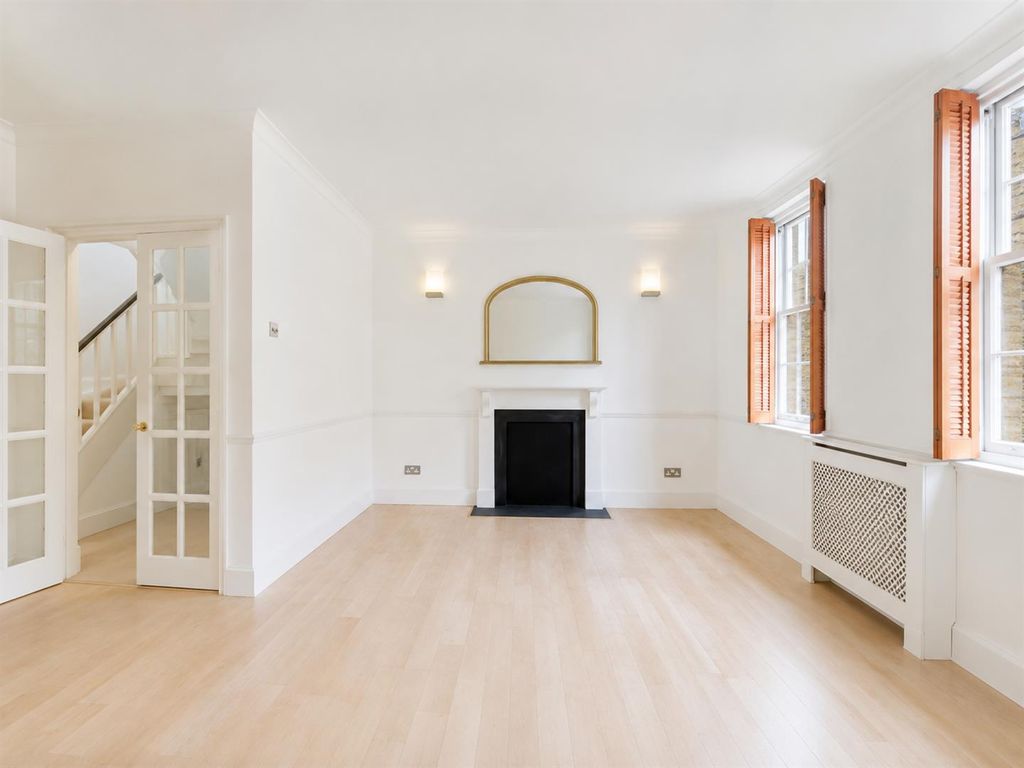 Property photo 2 of 8 2 (9).Png