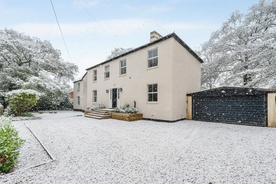 Property photo 1 of 20 Picture No. 81