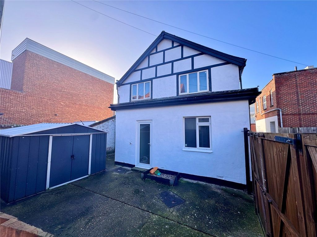 Property photo 1 of 25 Picture No. 42