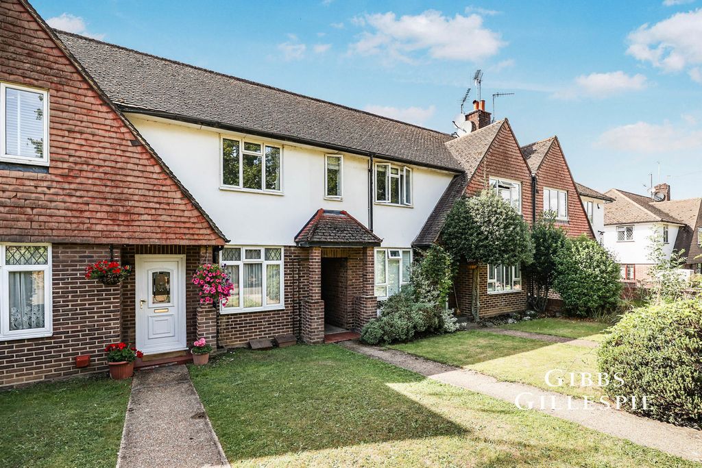 Property photo 1 of 10 Photo