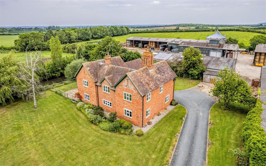 Property photo 2 of 59 Dji_0082.Jpg
