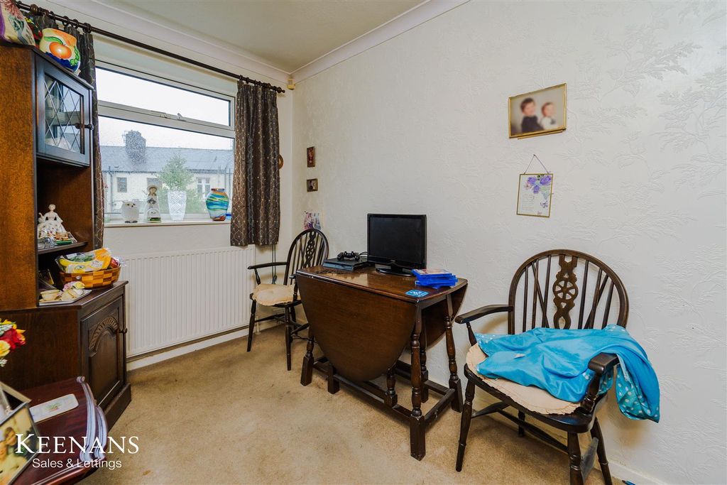 Property photo 3 of 22 3.Jpg