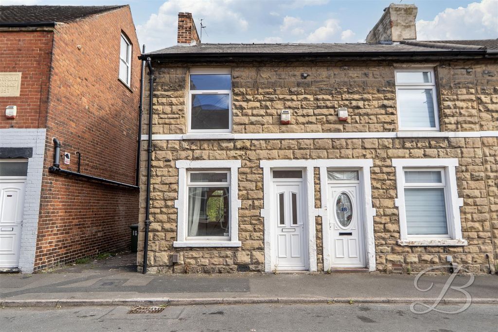 Property photo 1 of 14 Ccltd-24.Jpg
