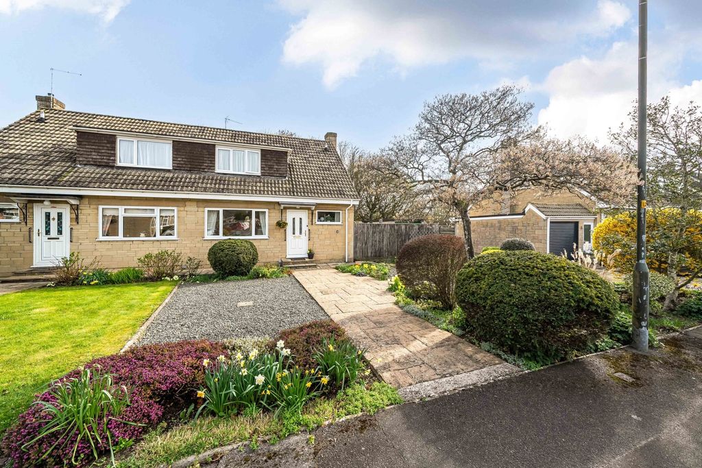 Property photo 1 of 14 1433271-20-69Bd669938Eef