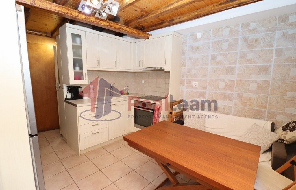 Property photo 3 of 30
