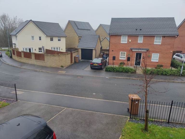 Property photo 2 of 10