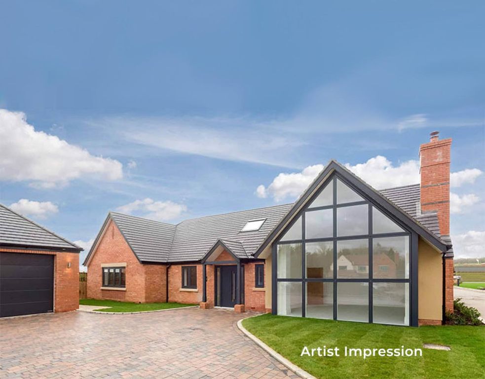 Property photo 1 of 17 1658149404_Smh_Hammerwood-Ai