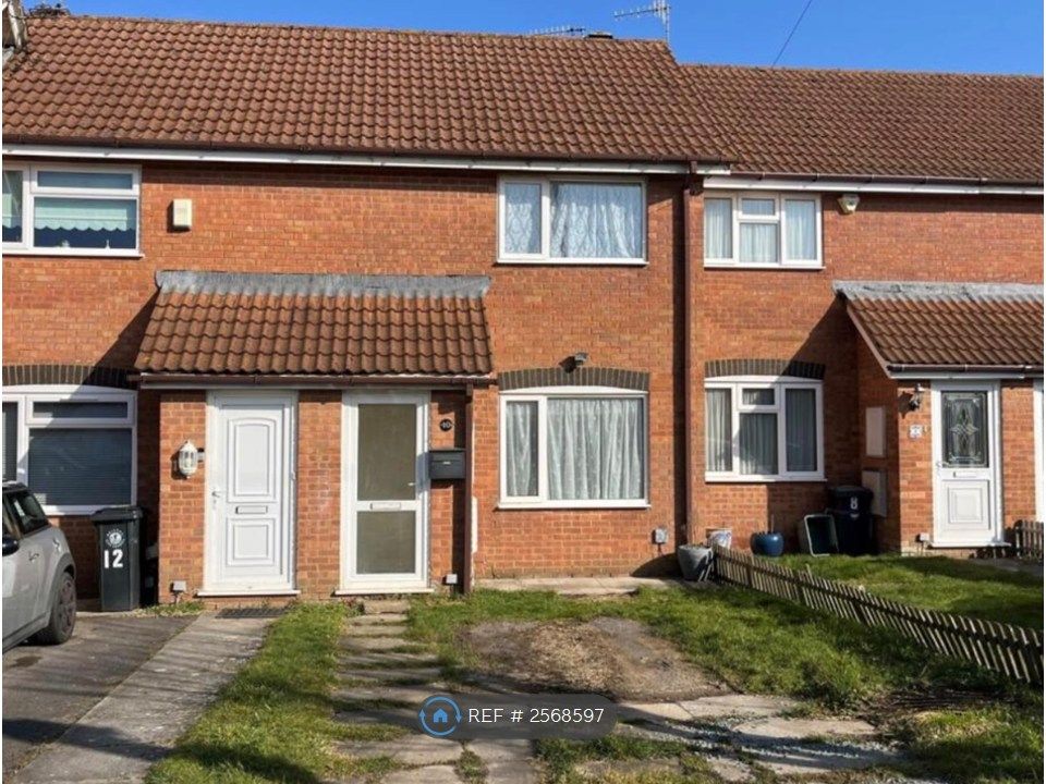 Property photo 2 of 10