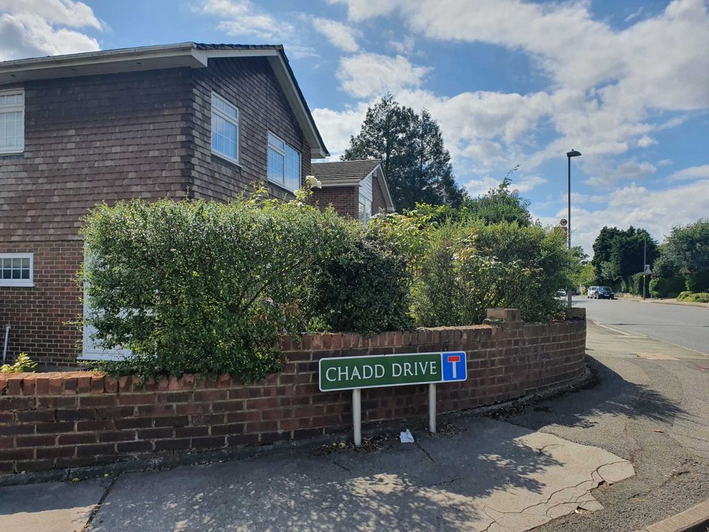 Property photo 3 of 24