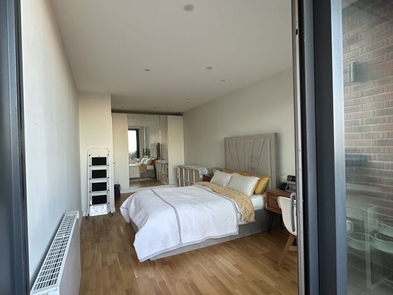 Property photo 3 of 6