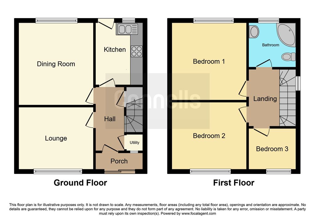 Property photo 2 of 2