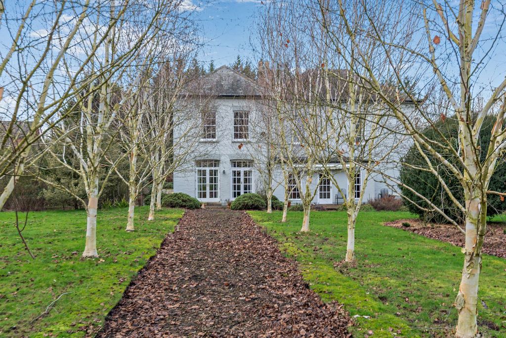 Property photo 1 of 21 Picture No. 27