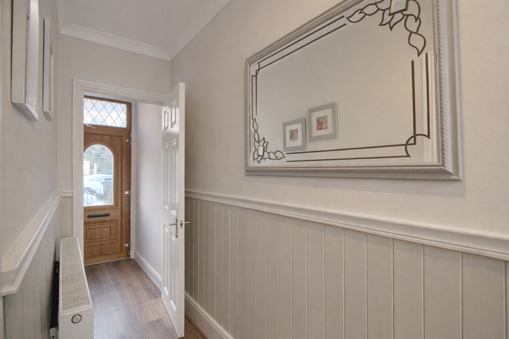 Property photo 2 of 19 2