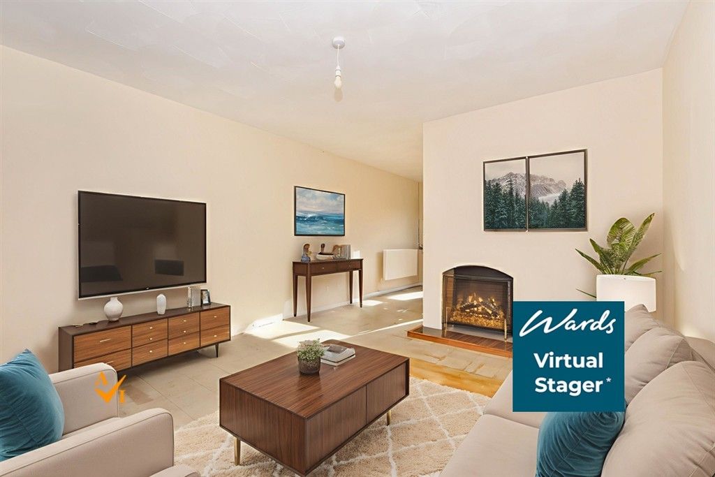 Property photo 3 of 19 Lounge (Contemporary Style)