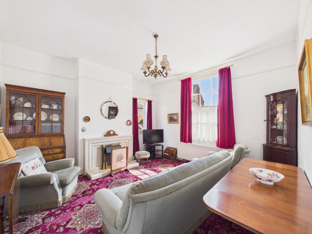 Property photo 2 of 24 5284146
