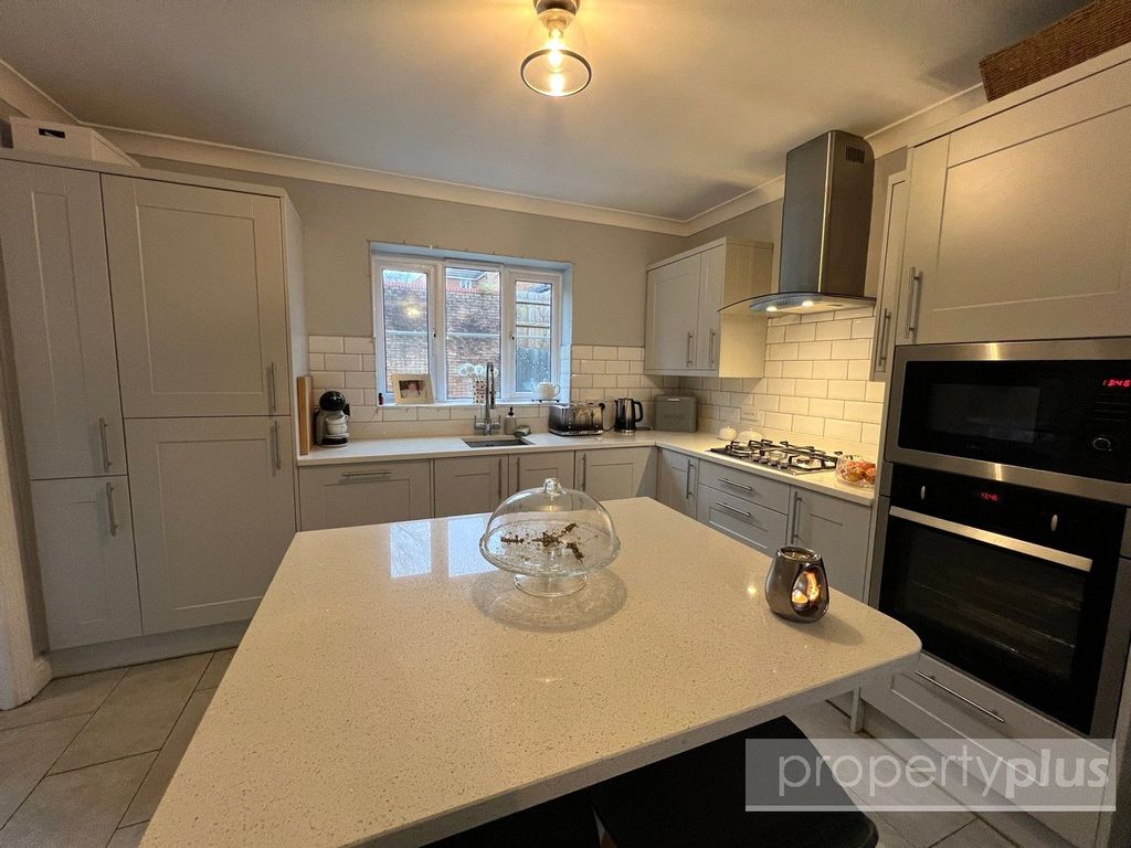 Property photo 2 of 20 Picture No. 20