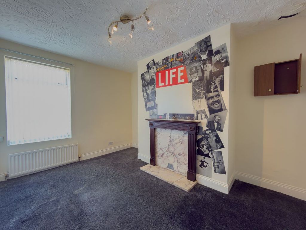 Property photo 3 of 10 Image 3