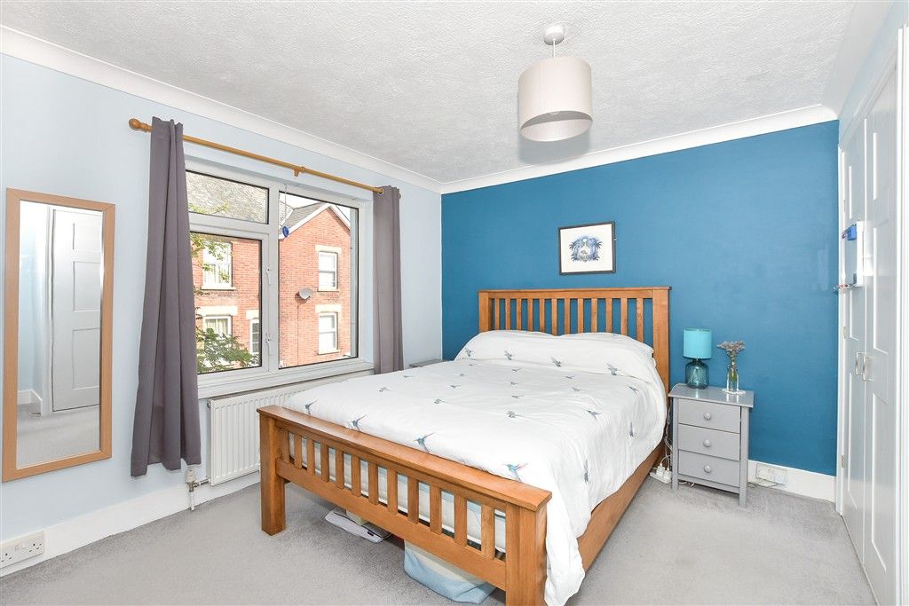 Property photo 2 of 15 Bedroom 1