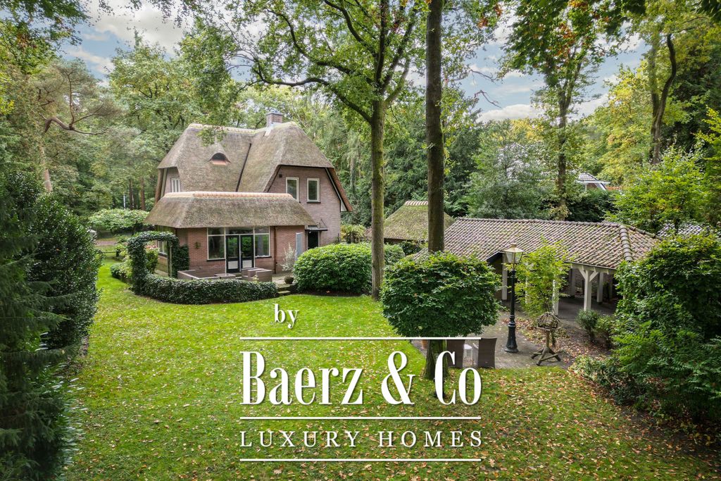 Property photo 1 of 34