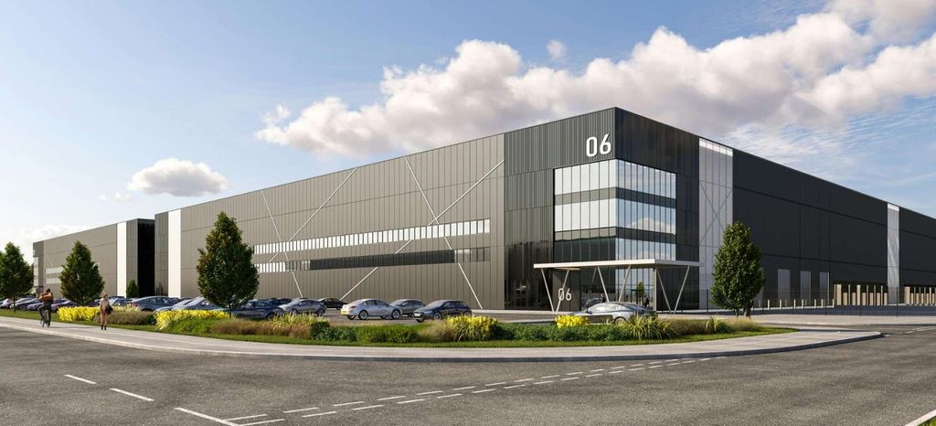 Property photo 1 of 3 6.Jpg